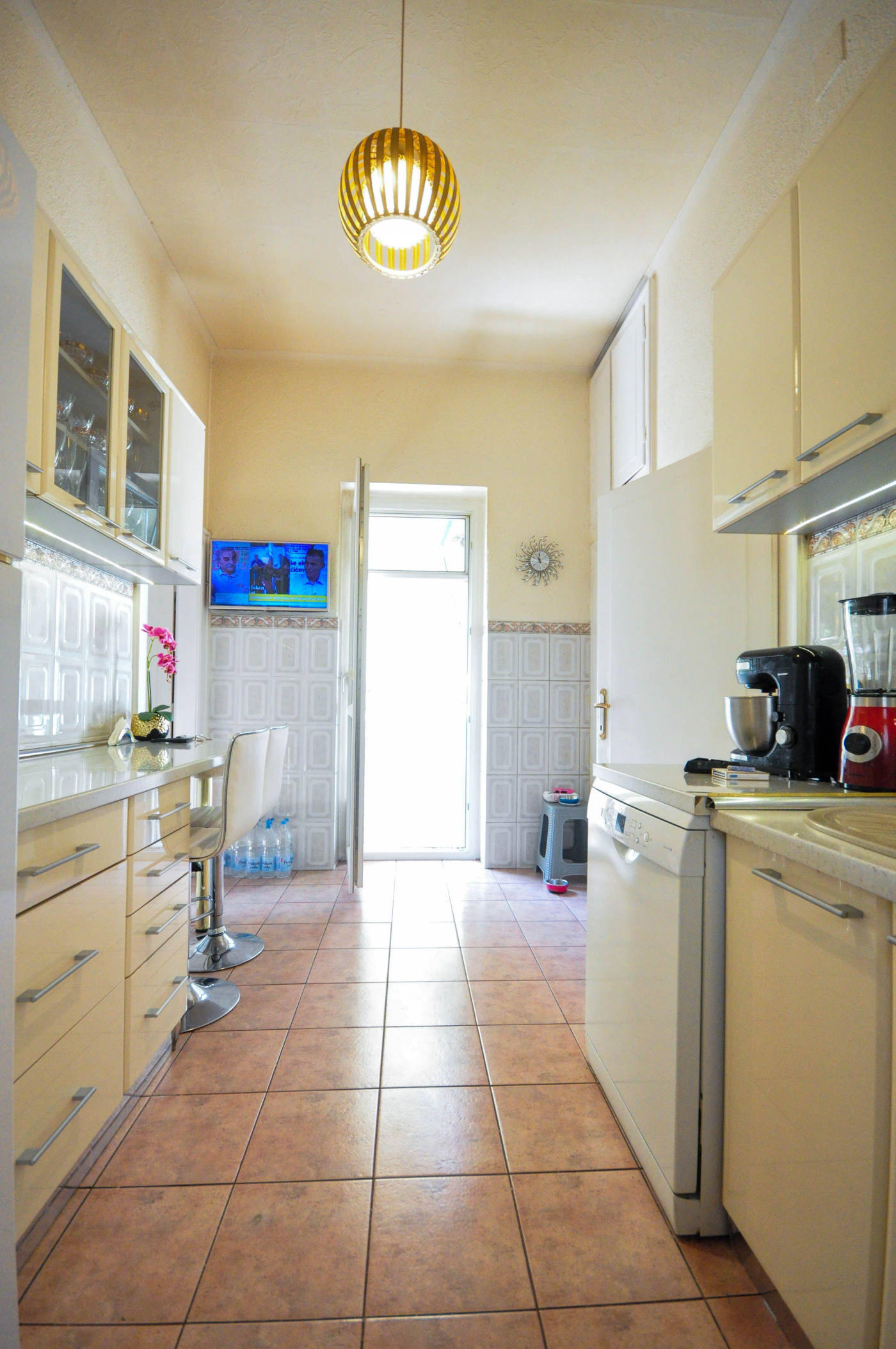 Квартира, 1076 м², 340 159$ — FAKTOR